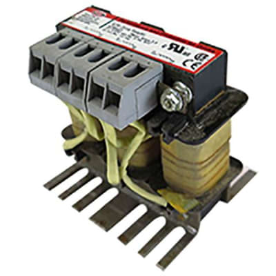 TCI TRANS COIL KDRA45H