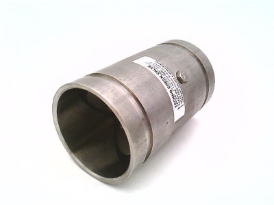 CAMERON 3.0 EHV 36 36 B 32 150 VC