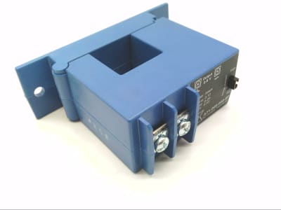 NK TECHNOLOGIES AT1-005-000-SP