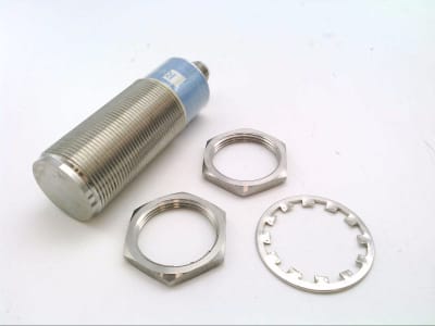 RADWELL RAD02321