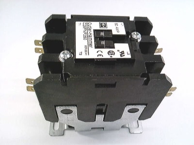 EATON CORPORATION E1C25DNE330T