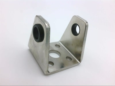 SMC CG-050-24A