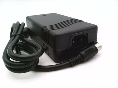 POLYCOM 2200-60017-003