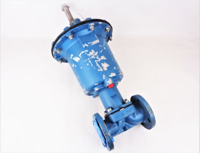 ITT 1.5-2559-TM-34-3125-P1-A0