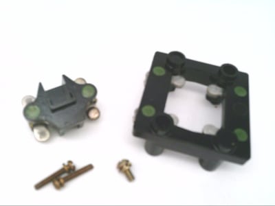 ALLEN BRADLEY Z-32346