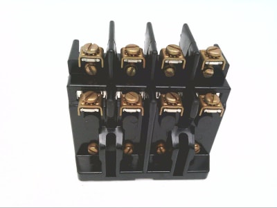 ALLEN BRADLEY X-221510