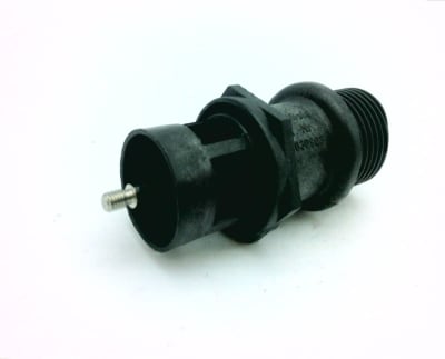 MIELE CO 01630903
