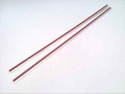 MURR ELEKTRONIK 9000-41000-0000001