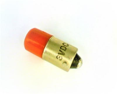 RADWELL RAD-LED-UNIV-001-R