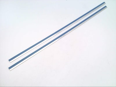 MURR ELEKTRONIK 9000-41000-0000000