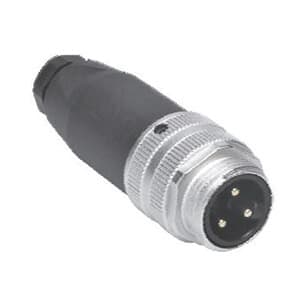 TURCK BY 4131-0/13.5