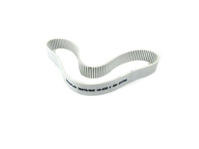BRECO FLEX 32AT5/840