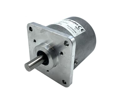 ALLEN BRADLEY 845H-SJDP26CAY1C