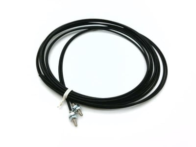 BALLUFF BF0-74A-LA-KBPZK1002