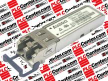 BROADCOM AFCT-5745PZ