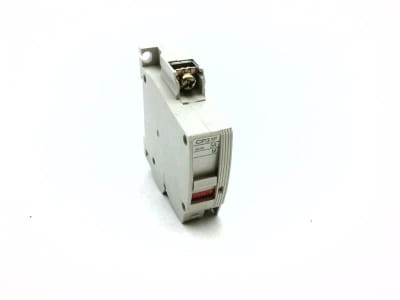 FUJI ELECTRIC CP31FI/5