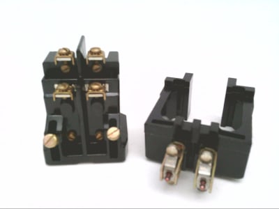 ALLEN BRADLEY Z-31948
