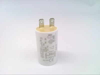 ICAR MLR25PRL-45403051