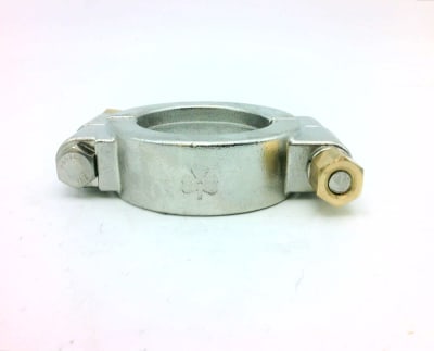 ASEA BROWN BOVERI A13MHP-2-S