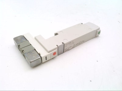 SMC VQ2300N-51