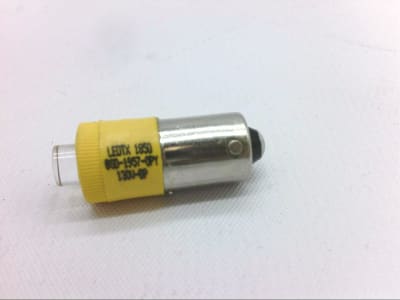 SCHNEIDER ELECTRIC DL1CJUS1205