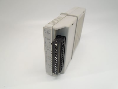 EMERSON W30382X0052