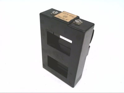ALLEN BRADLEY 73A365
