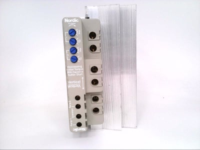 SIEMENS 91EJ35AOA