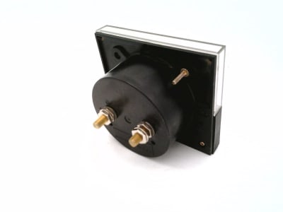 YOKOGAWA 251-3-24-EC-ZZ