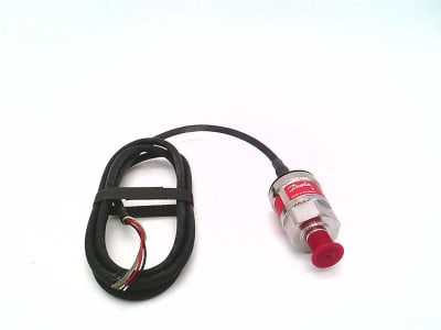 DANFOSS 060G1585