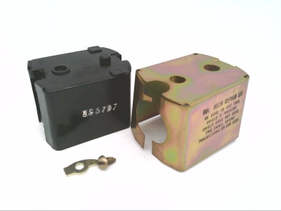 ALLEN BRADLEY Z-36797