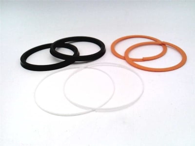 EATON CORPORATION HSKR5-512-065