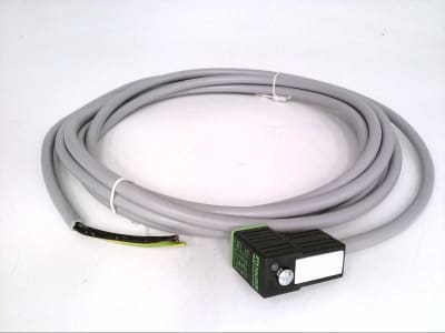 MURR ELEKTRONIK 7000-94041-2160300