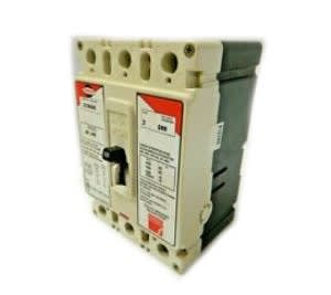 SCHNEIDER ELECTRIC CE3040E