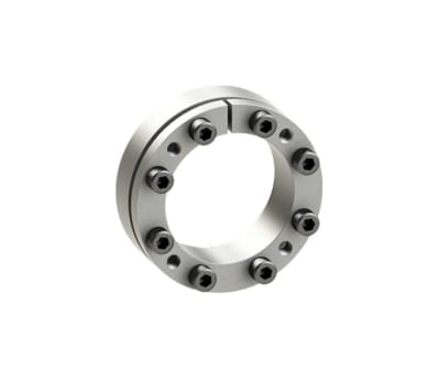 REXNORD T132P021516