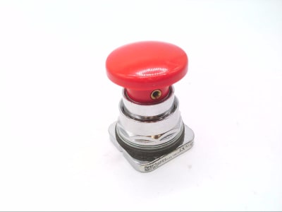 SIEMENS 52PB9D2B