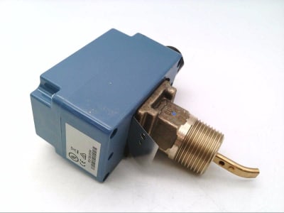 JOHNSON CONTROLS F61TB-9104