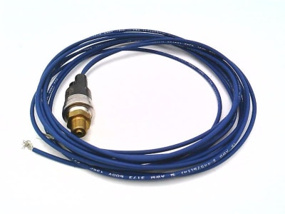 SIEMENS PS80-02-F0210