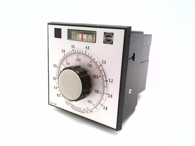 ELSTEIN 3-527-01-511