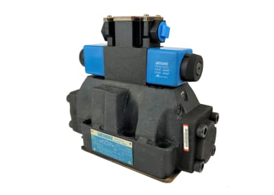 EATON CORPORATION 02126446