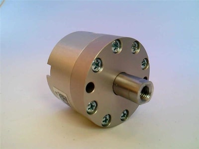 FABCO D-121-ODR-V