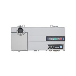 ALLEN BRADLEY 294E-FD1P5P-G2