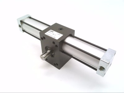 PHD INC R21A-1-180-E