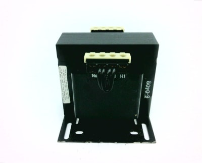 ALLEN BRADLEY 1497-D-BASX-0-N