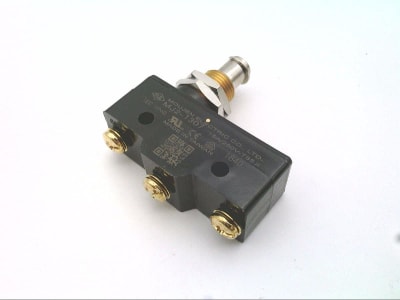 MOUJEN SWITCH MJ2-1307