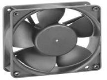 EBM PAPST 4298H
