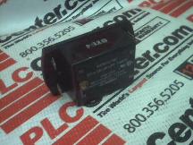 WATSCO COMPONENTS INC DF-3
