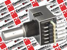 BROADCOM HRPGASCA54F