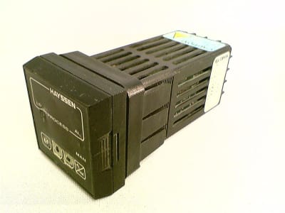 WATLOW 965A-3CA0-02AA