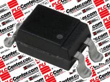 BROADCOM HCPL-817-36BE